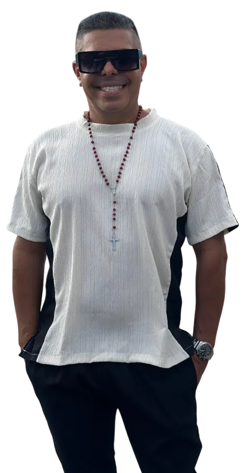 Conceptos Design