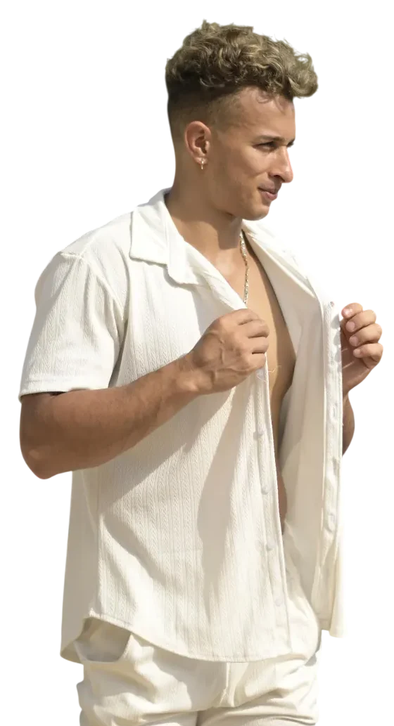Conceptos Design