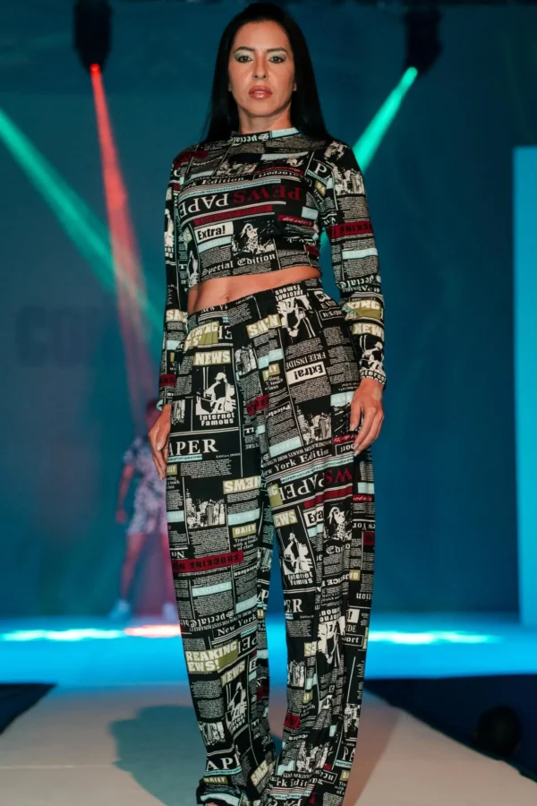 Conceptos Design