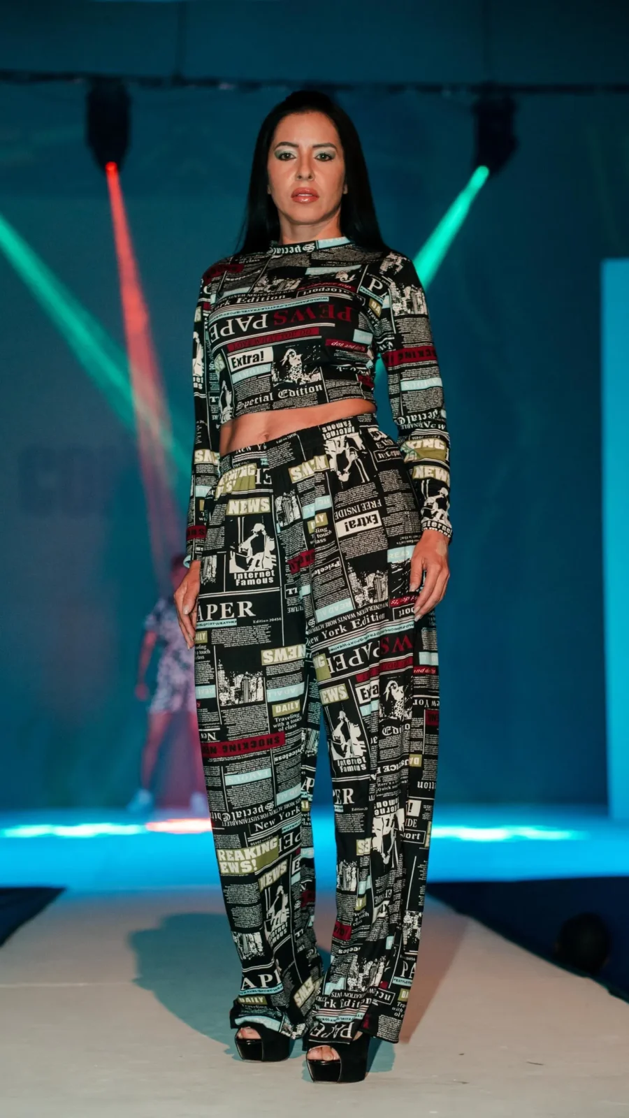 Conceptos Design