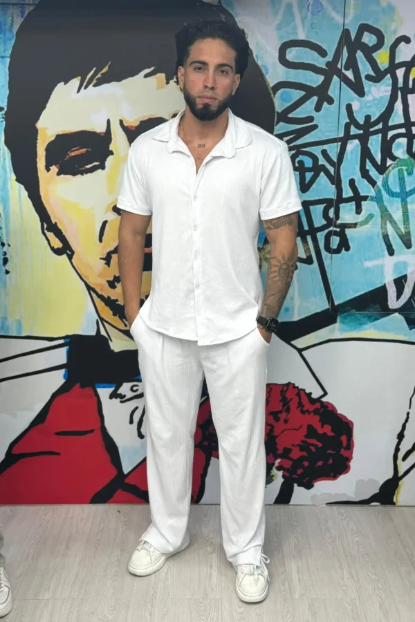 Conceptos Design