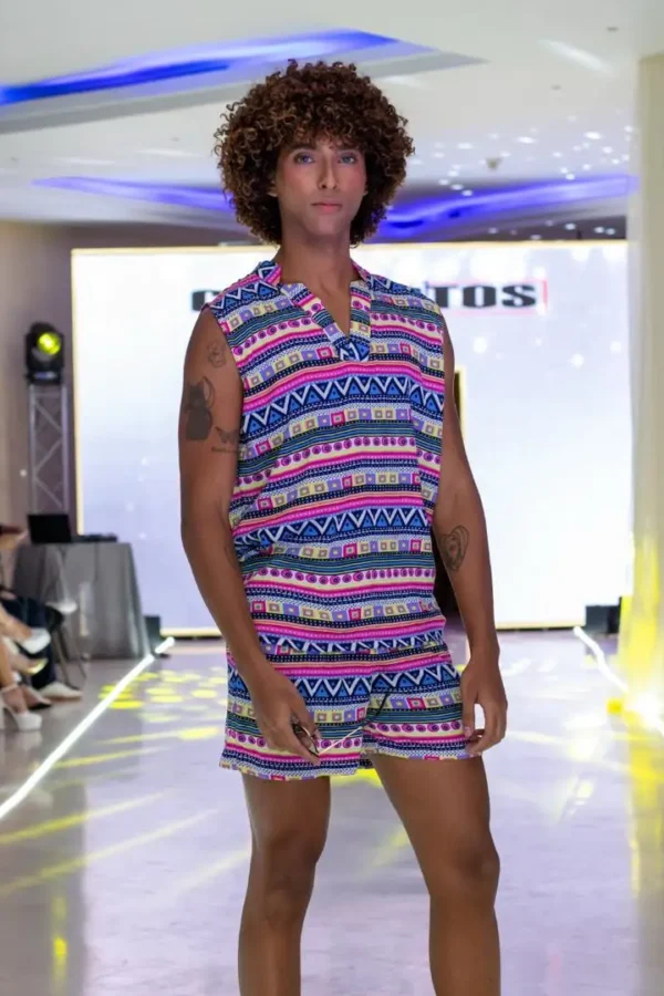 Conceptos Design