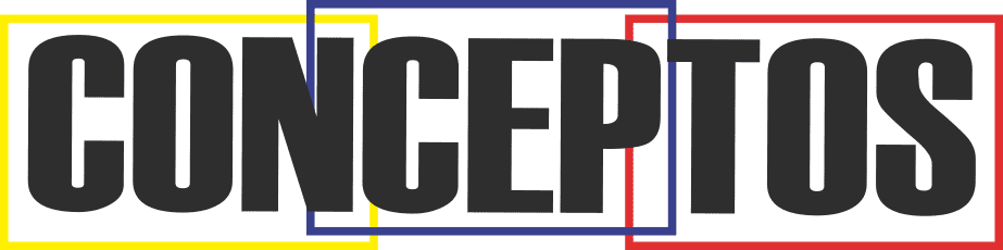 Conceptos Design